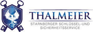 THALMEIER | Starnberger Schlüssel- und Sicherheitsservice